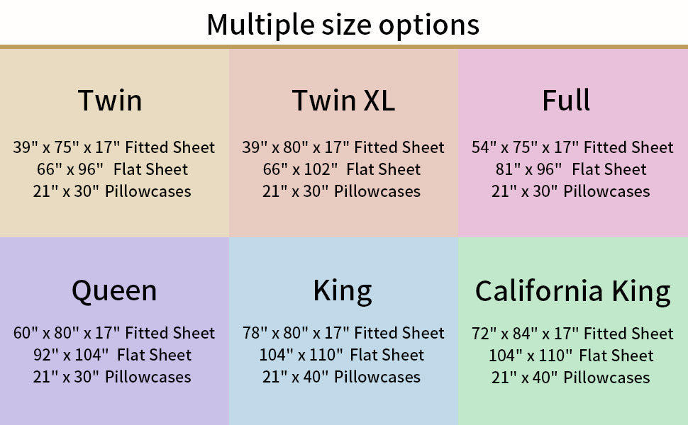 Woman Sleeping With Navy Blue YNM Weighted Blanket