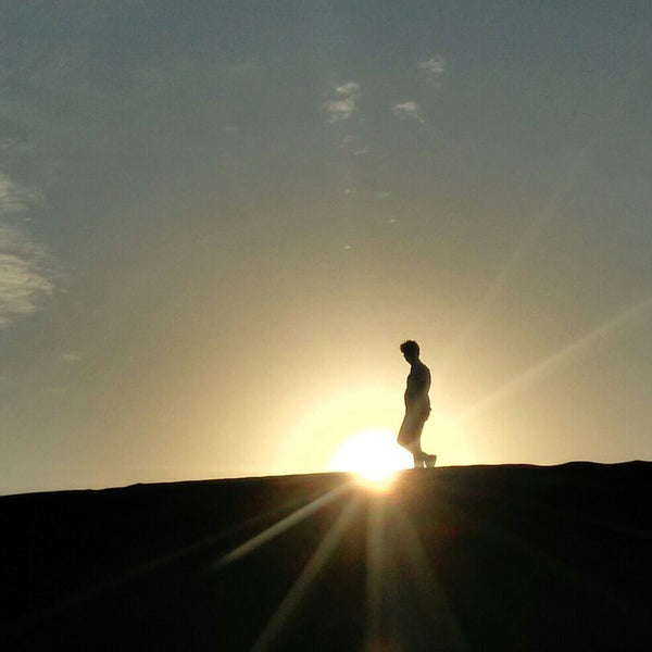 Fundador de Masalong