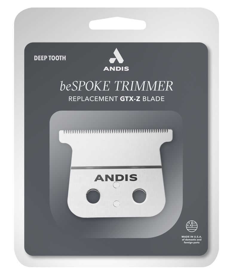 Andis beSPOKE? Trimmer Replacement Blade