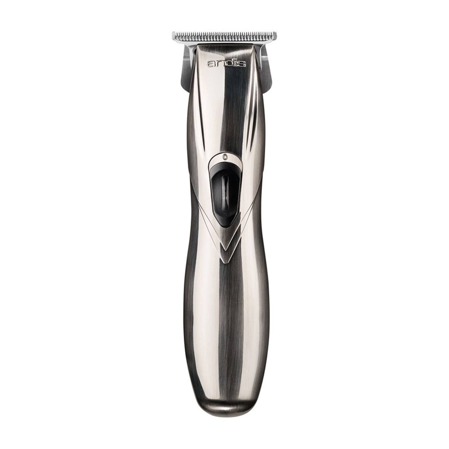 Andis Slimline? Pro GTX? Trimmer