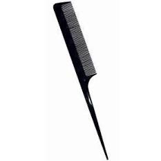 Aristocrat Rat Tail Comb