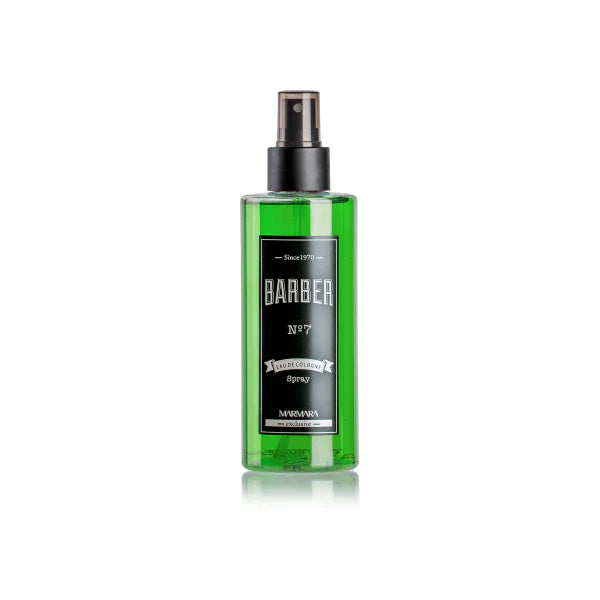 Marmara BARBER Eau De Cologne 250ml