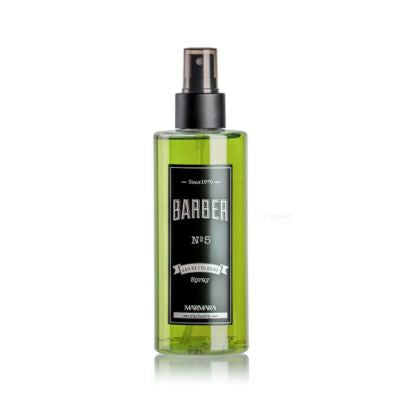 Marmara BARBER Eau De Cologne 250ml