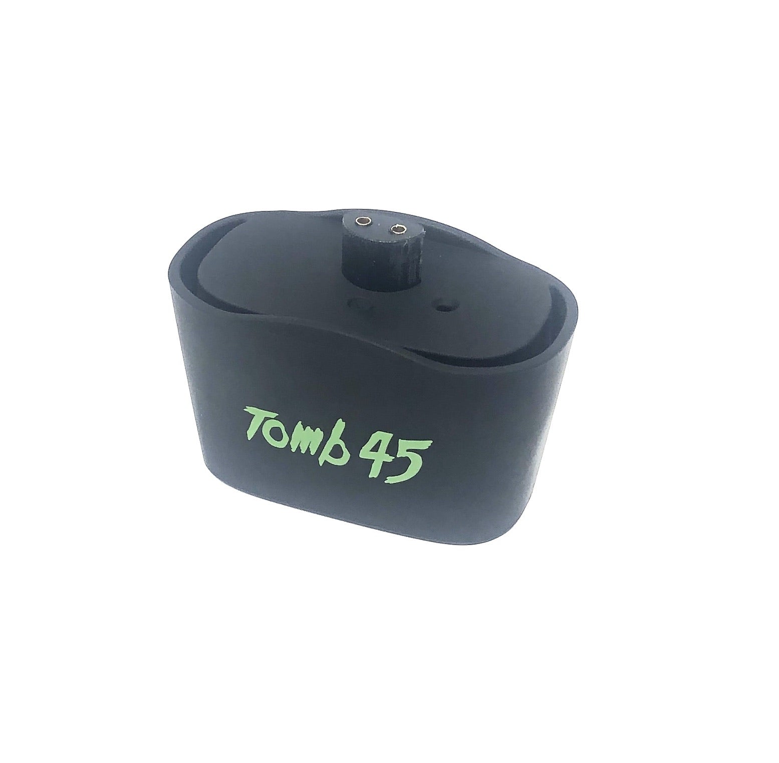 Tomb45 Powerclip For BaByliss FoilFX02 Shaver