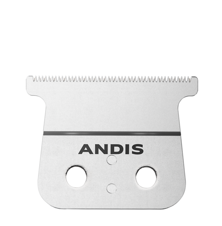 Andis beSPOKE? Trimmer Replacement Blade