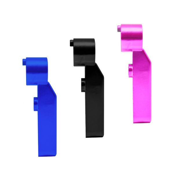 Stylecraft Floating Lever 3pk (Pink, Blue, Black)