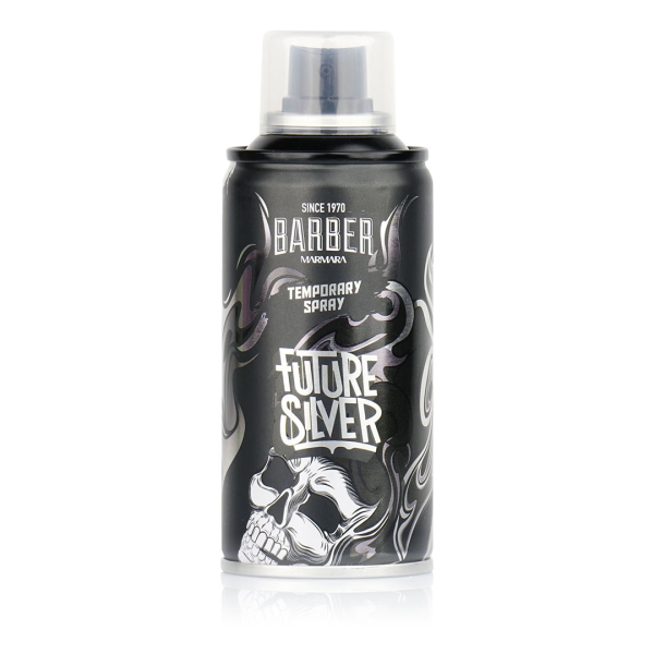 Marmara BARBER Temporary Hair Coloring Spray