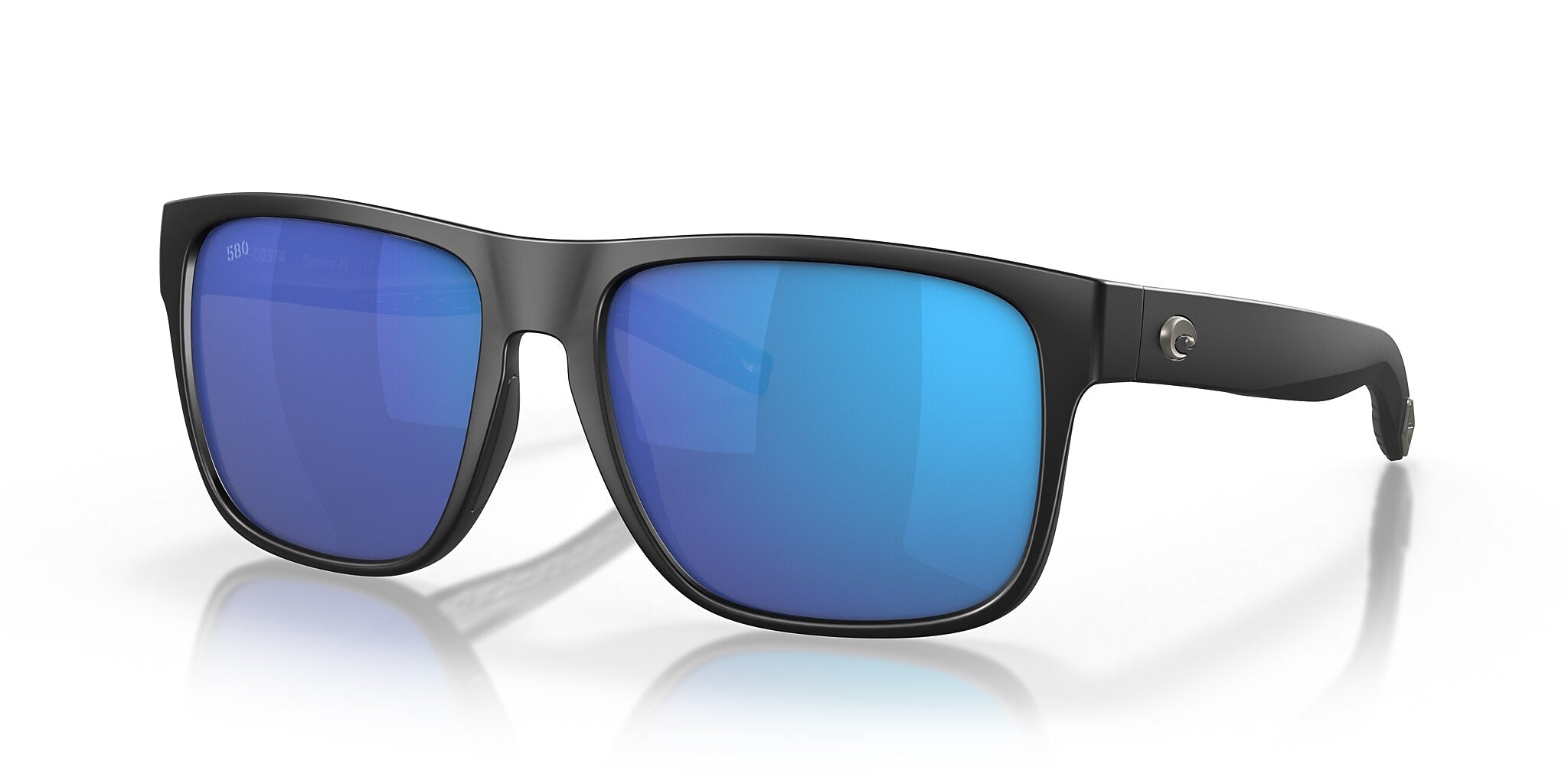 Costa Spearo XL Sunglasses