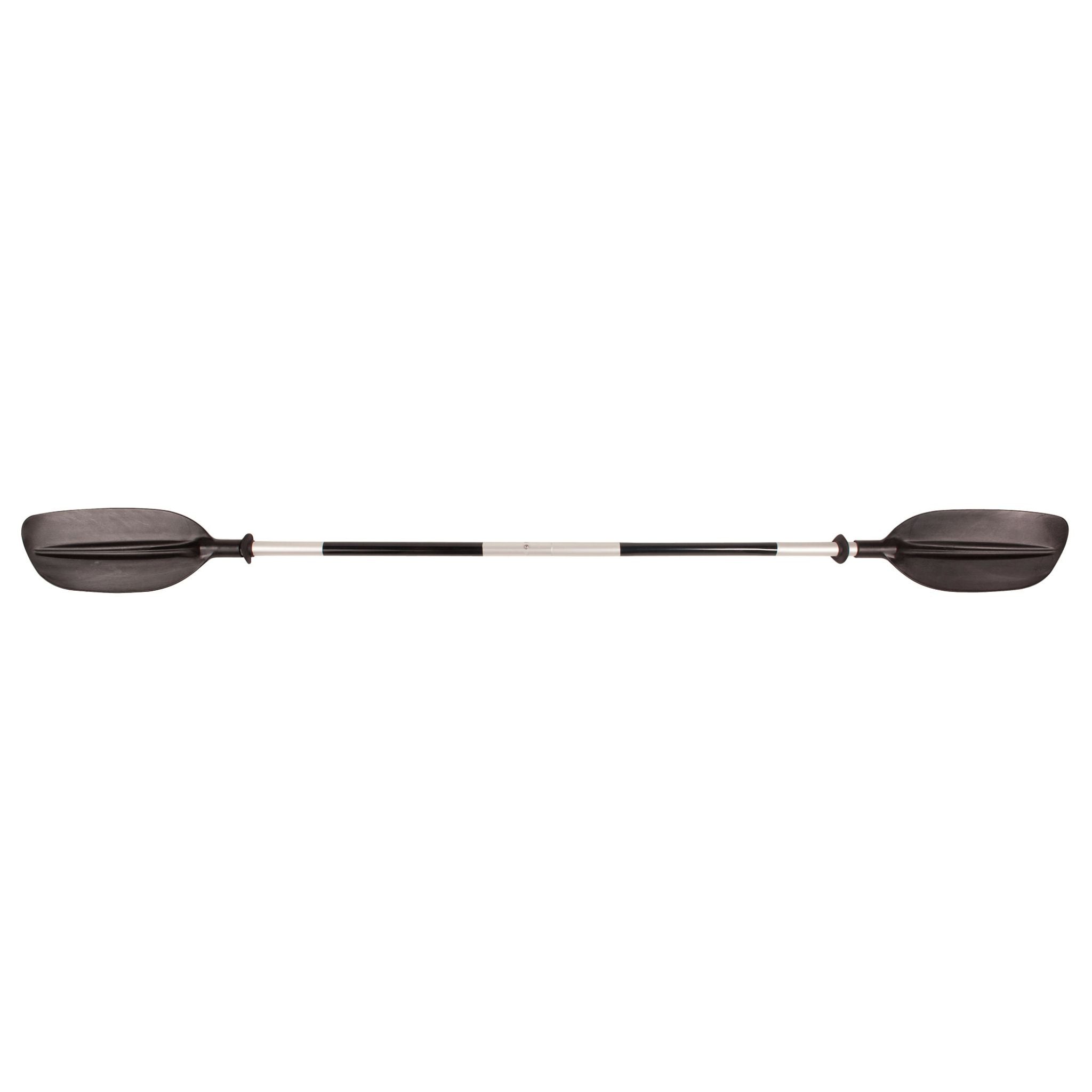 Carlisle Day Tripper 2 Piece Paddle