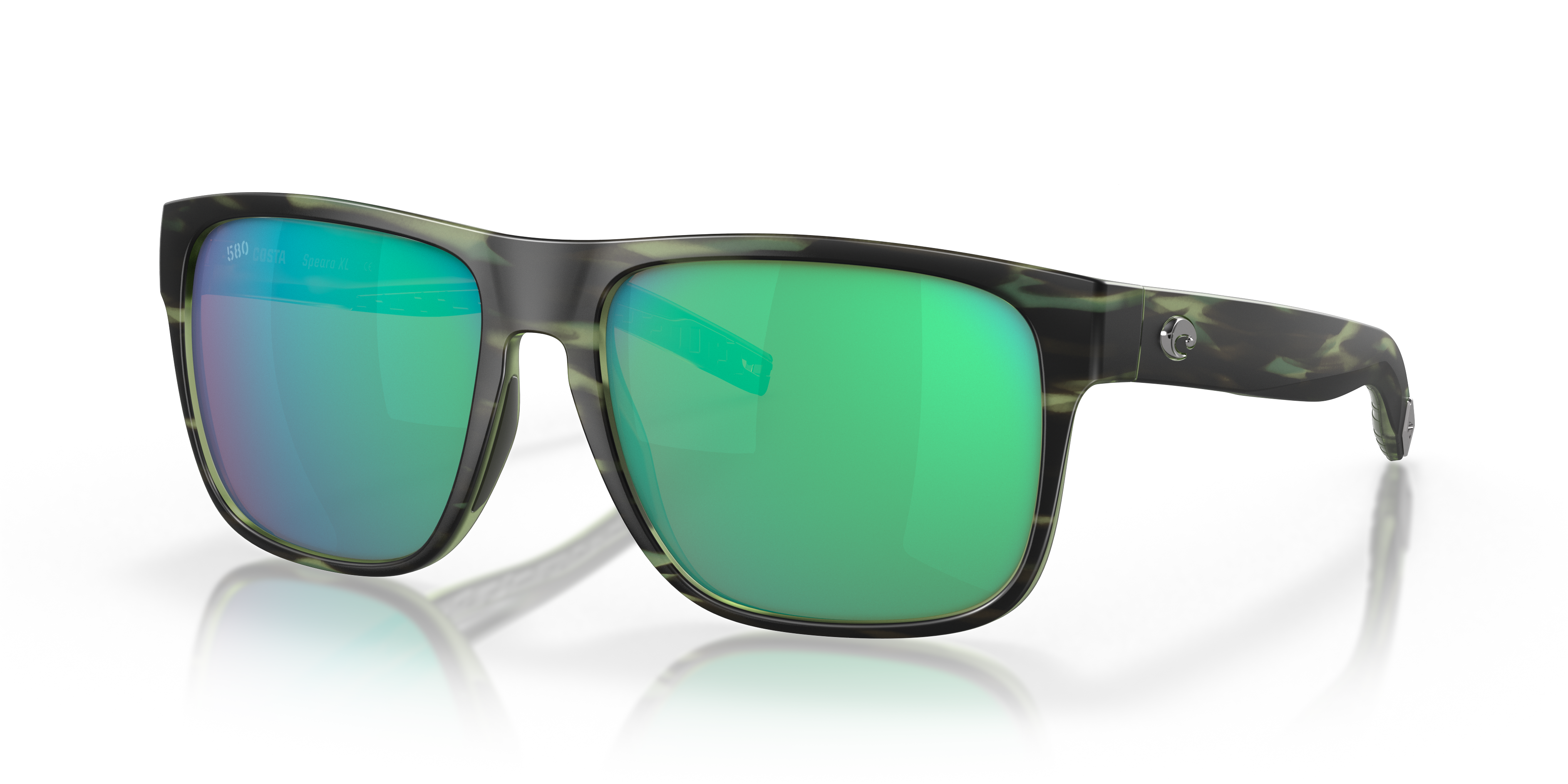 Costa Spearo XL Sunglasses