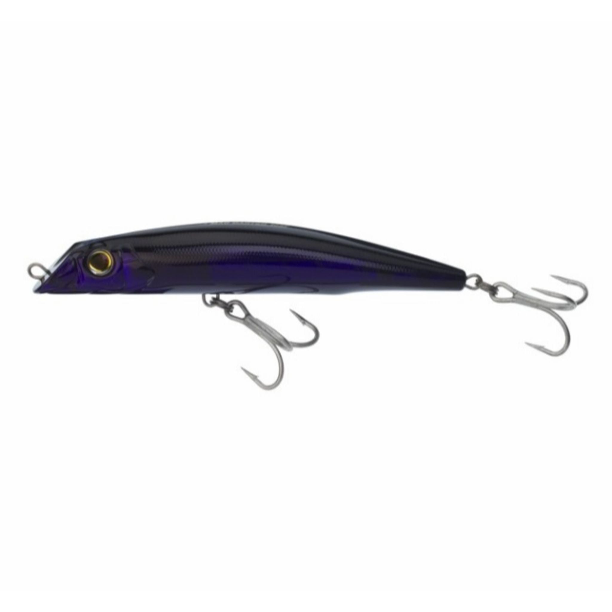 Yo-Zuri Mag Darter Swimming Lures