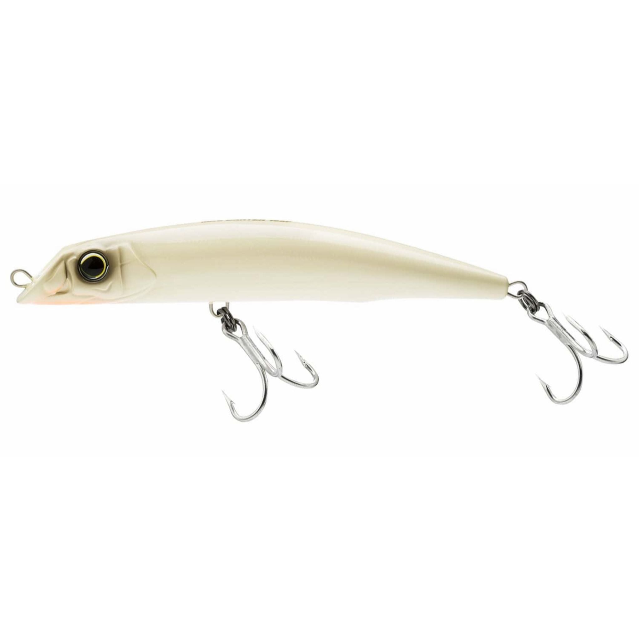 Yo-Zuri Mag Darter Swimming Lures