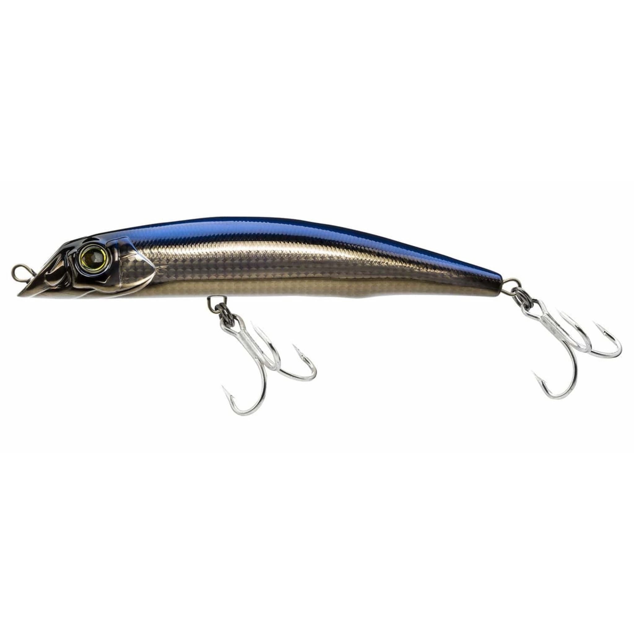 Yo-Zuri Mag Darter Swimming Lures