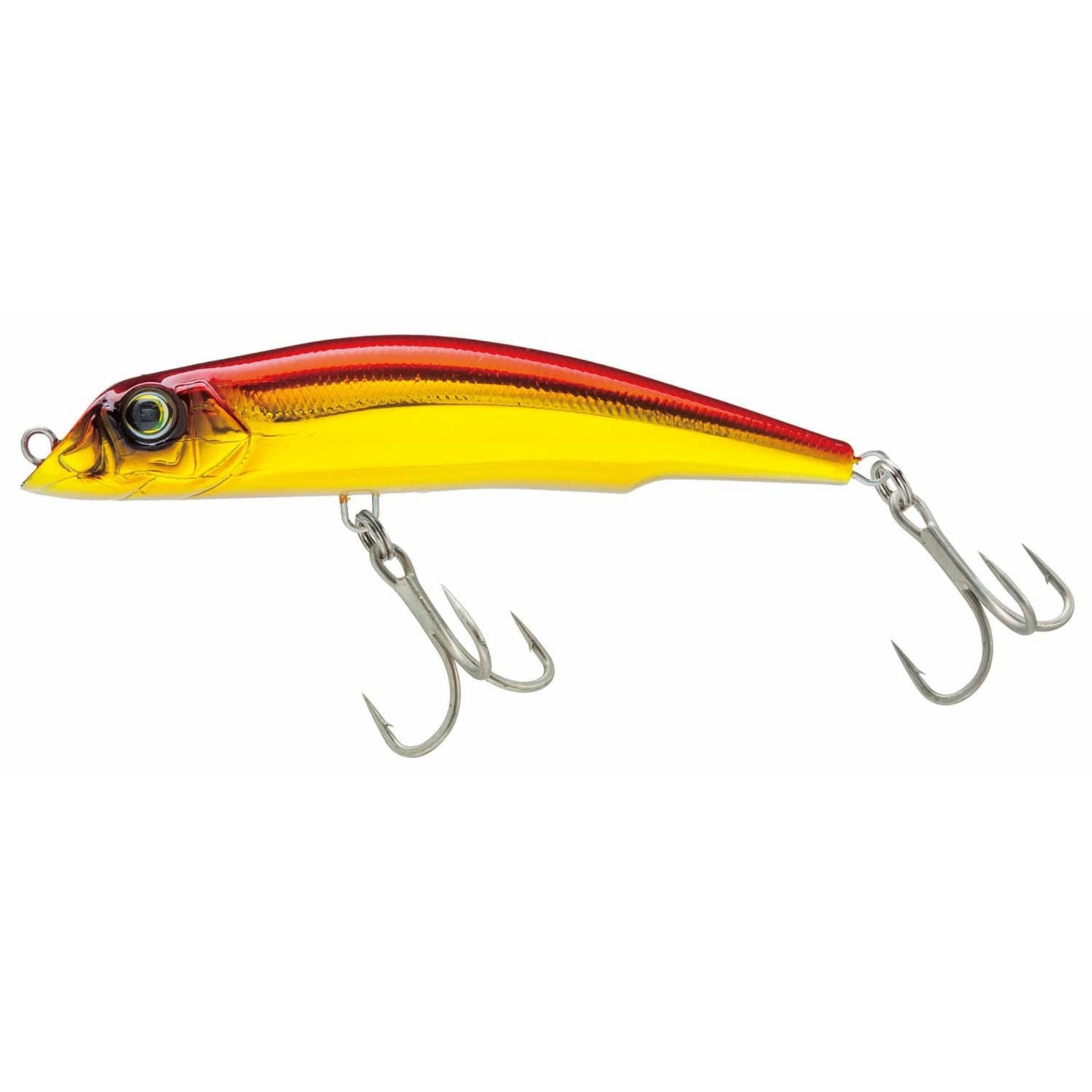 Yo-Zuri Mag Darter Swimming Lures