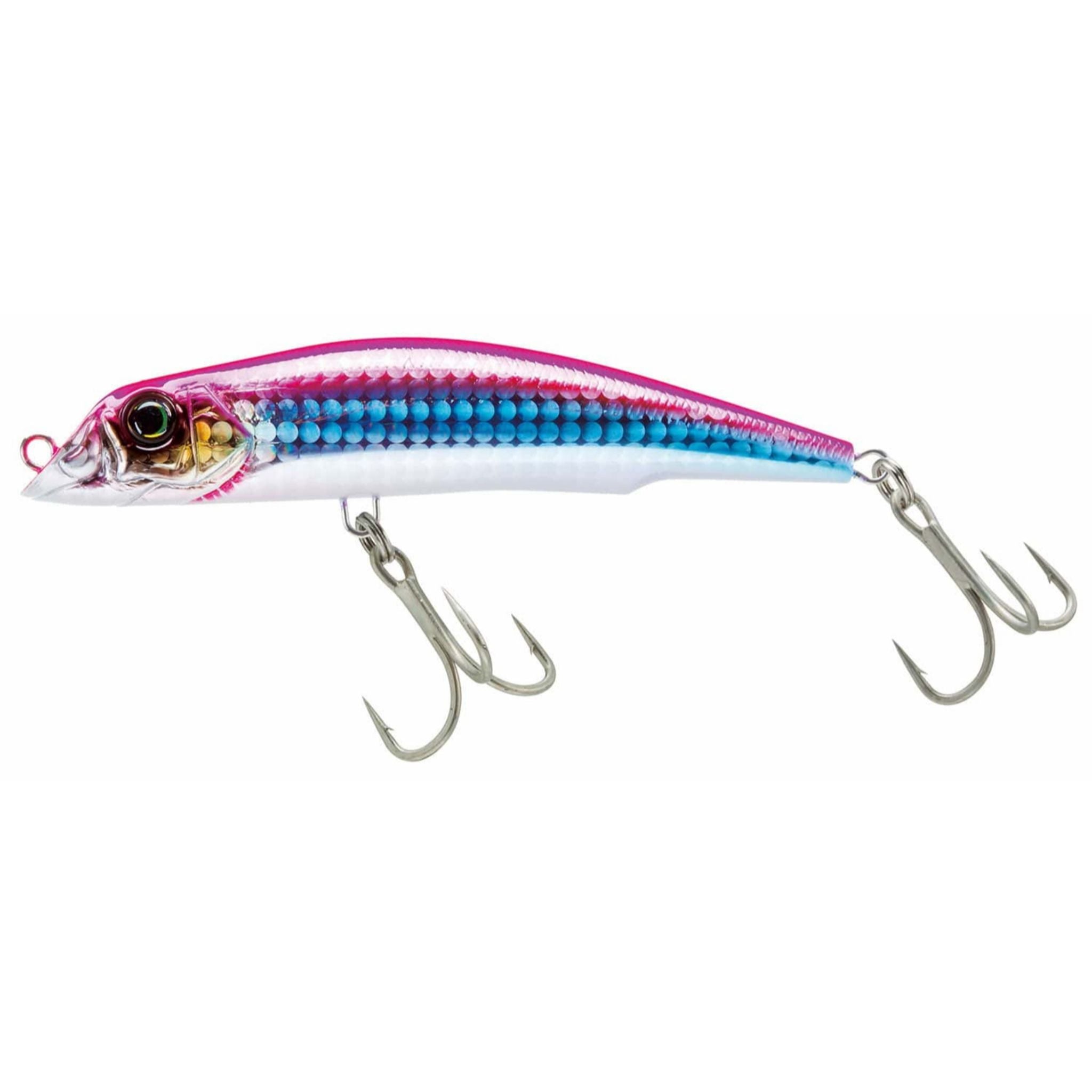 Yo-Zuri Mag Darter Swimming Lures