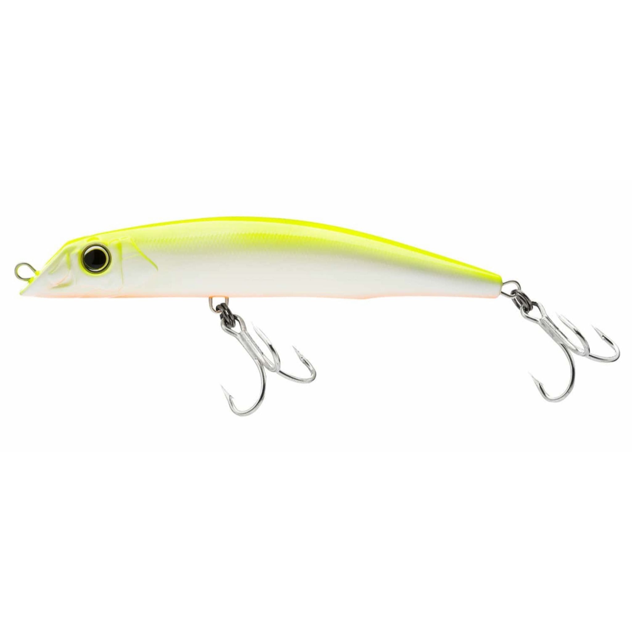 Yo-Zuri Mag Darter Swimming Lures