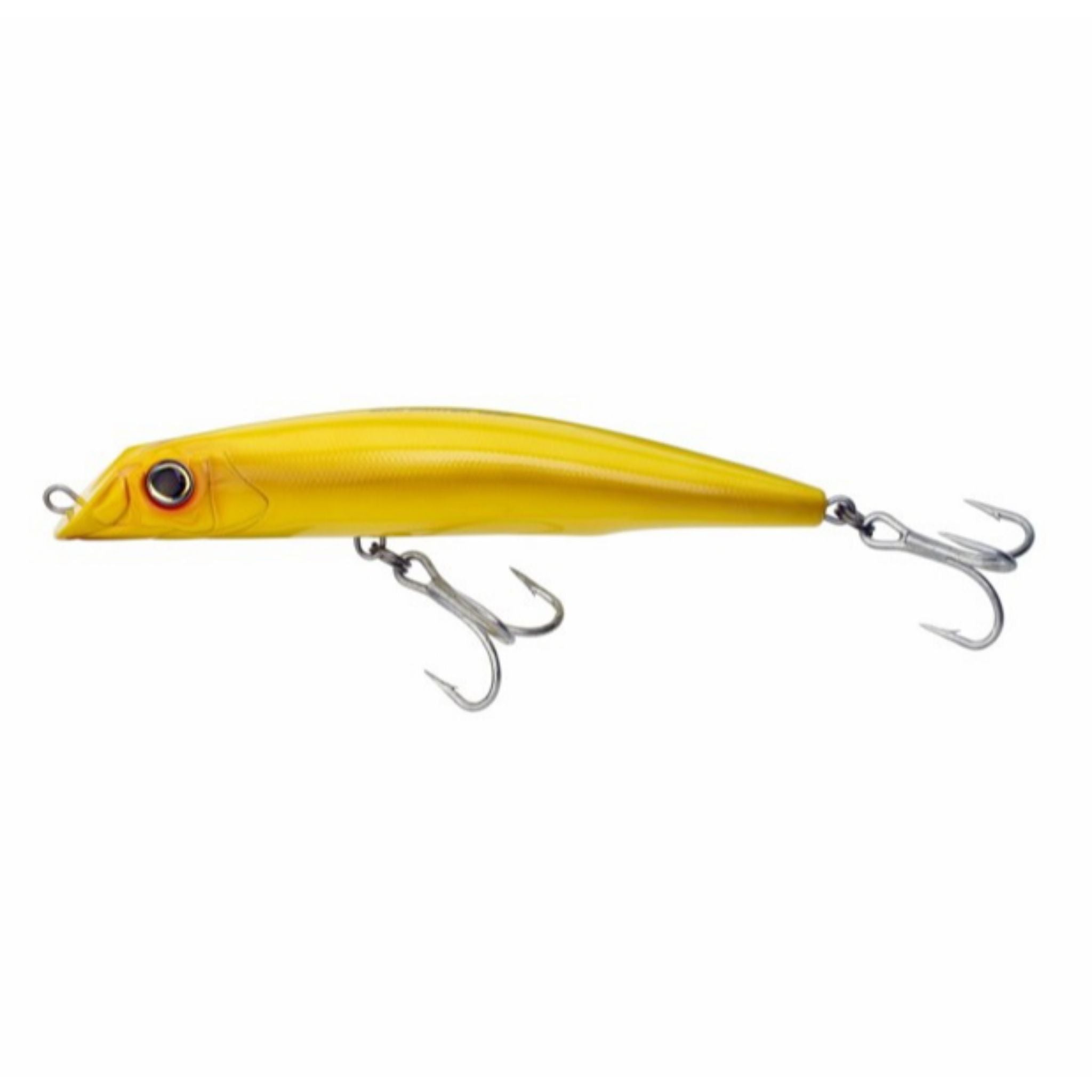 Yo-Zuri Mag Darter Swimming Lures