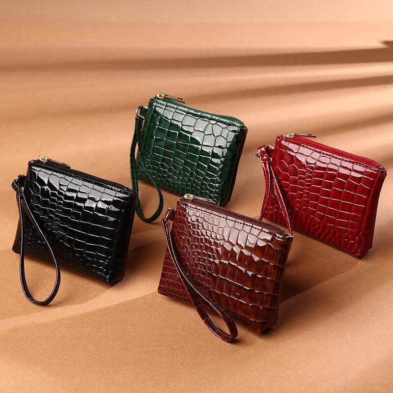 coin purse