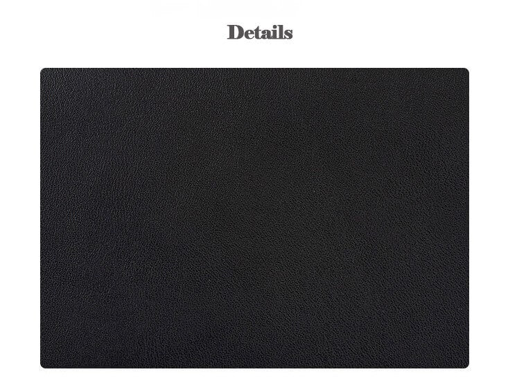 Crossbody Phone Bag details