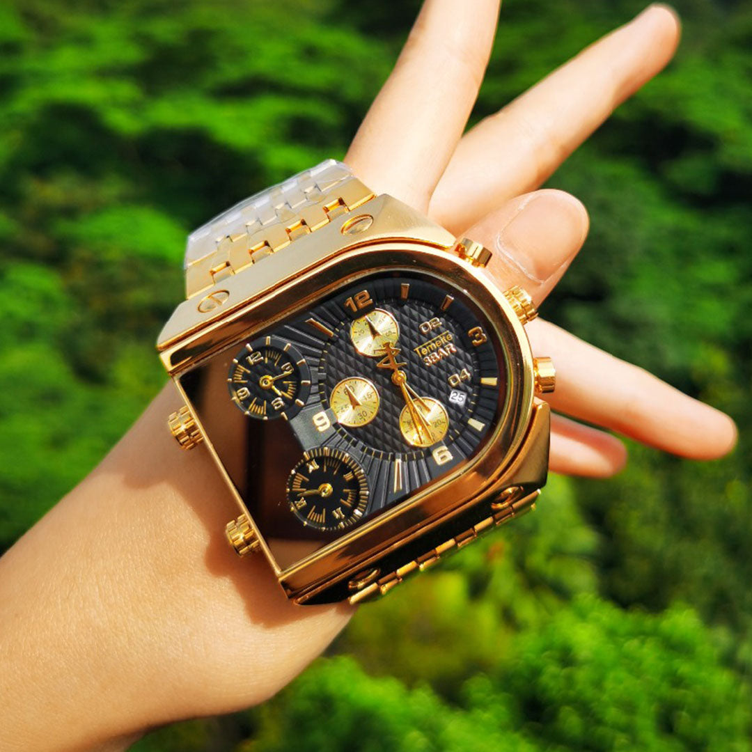 luxury-quartz-watches-for-men10
