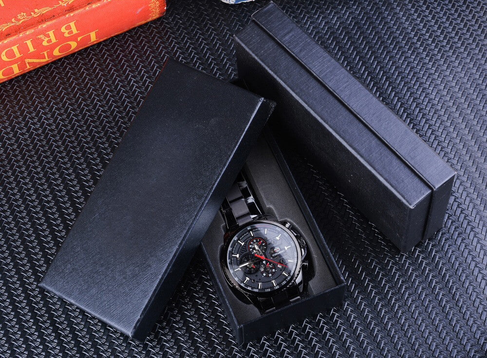 calendar-military-wrist-watch10