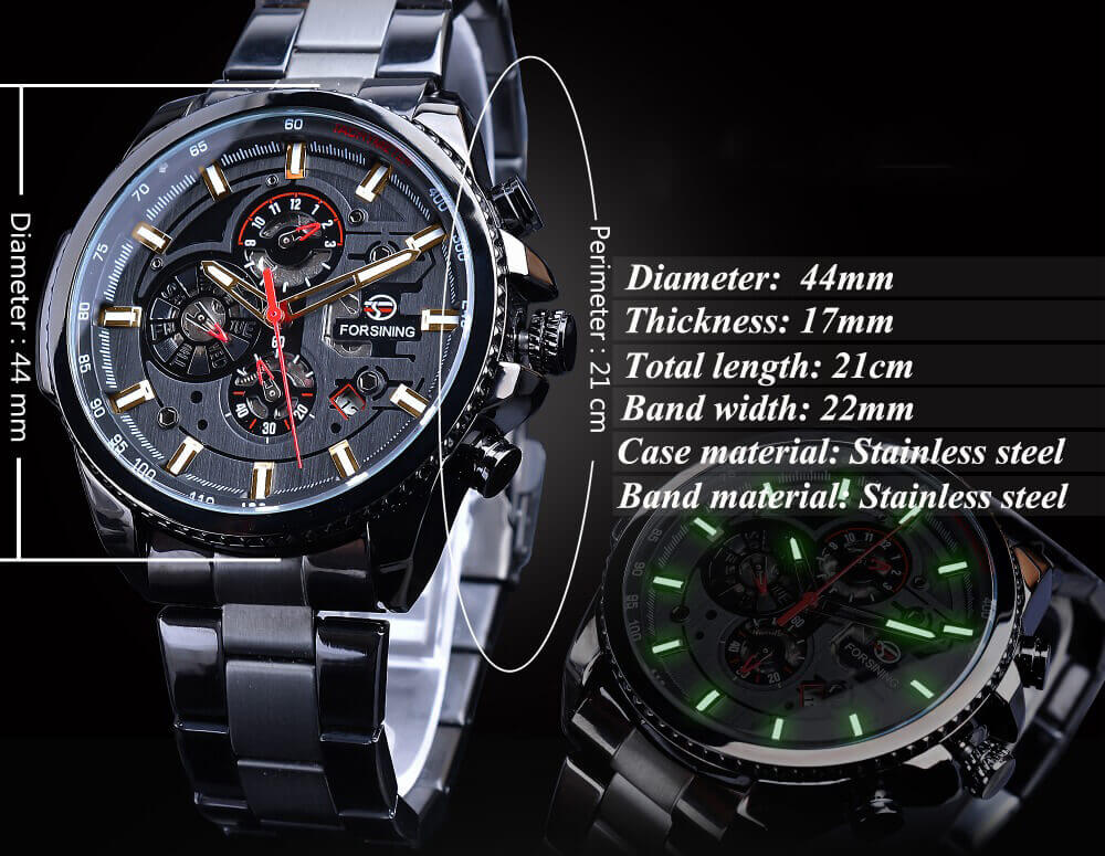 calendar-military-wrist-watch2