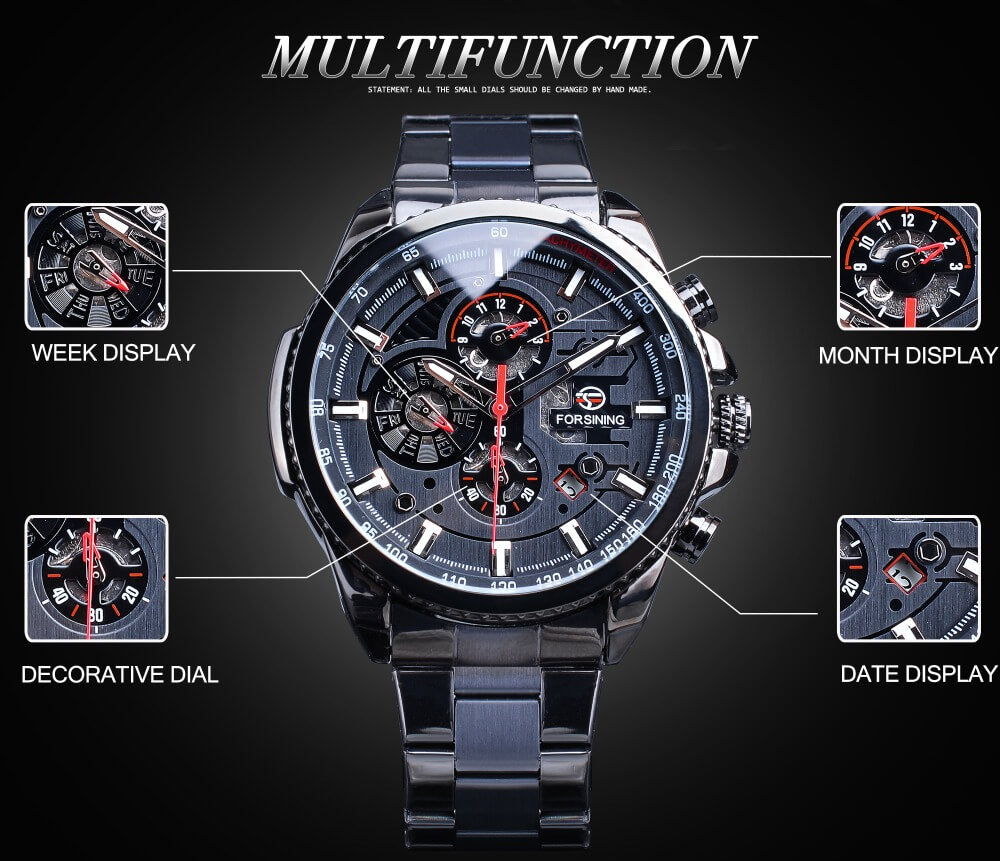 calendar-military-wrist-watch3