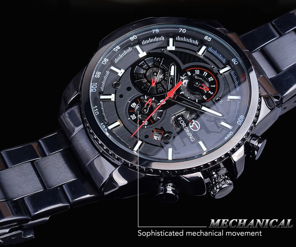 calendar-military-wrist-watch4