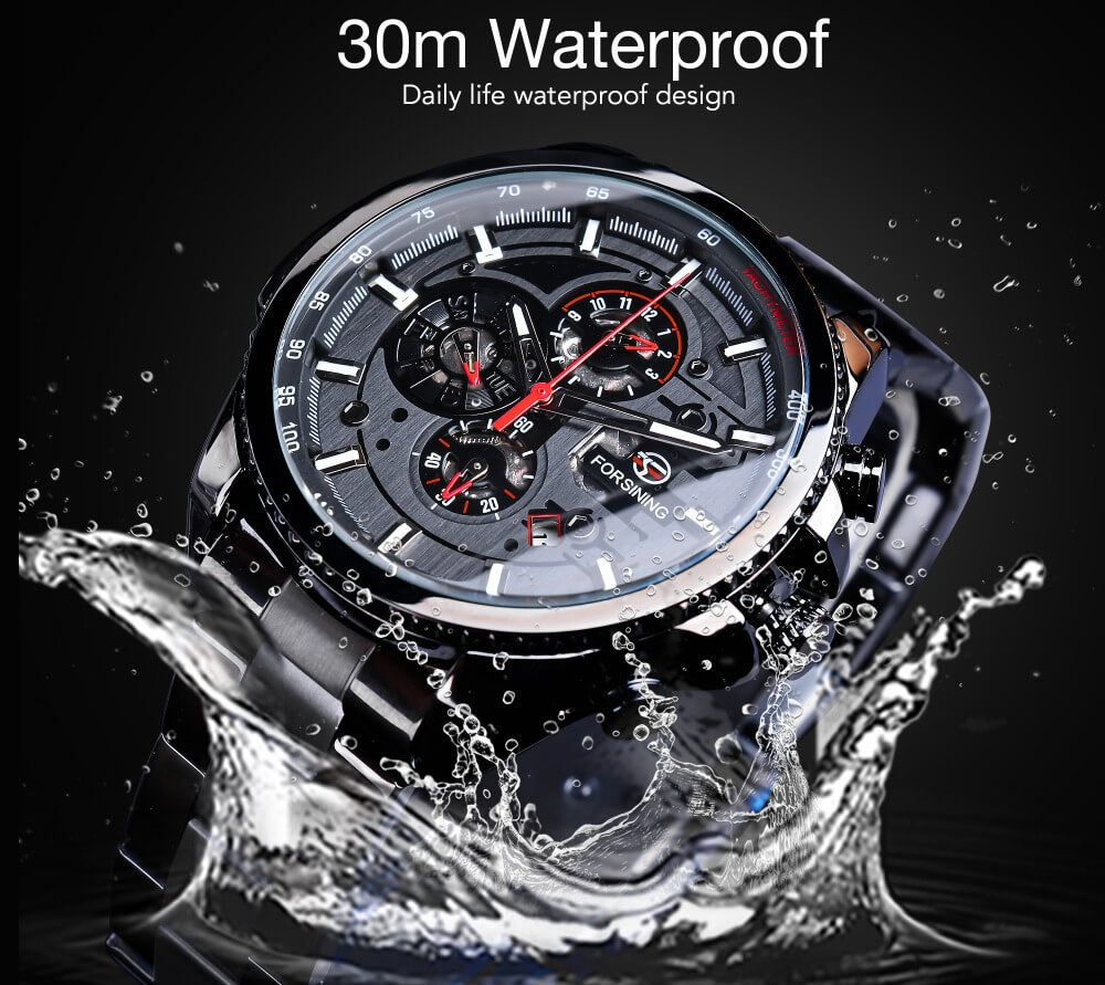 calendar-military-wrist-watch5