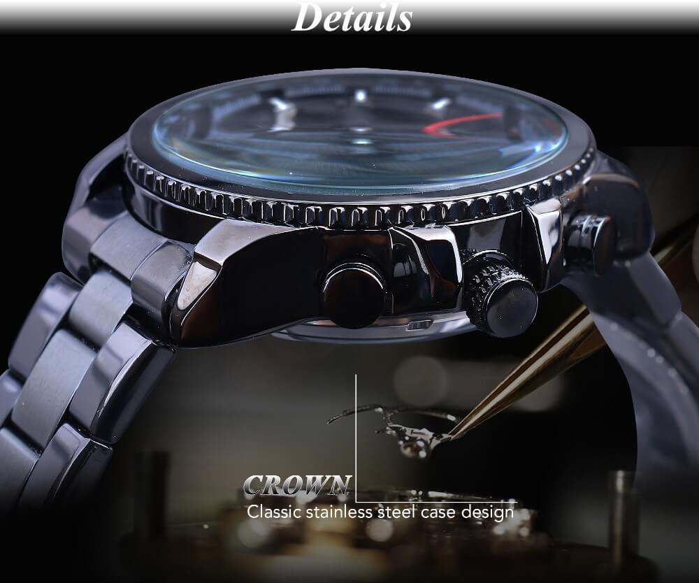 calendar-military-wrist-watch6