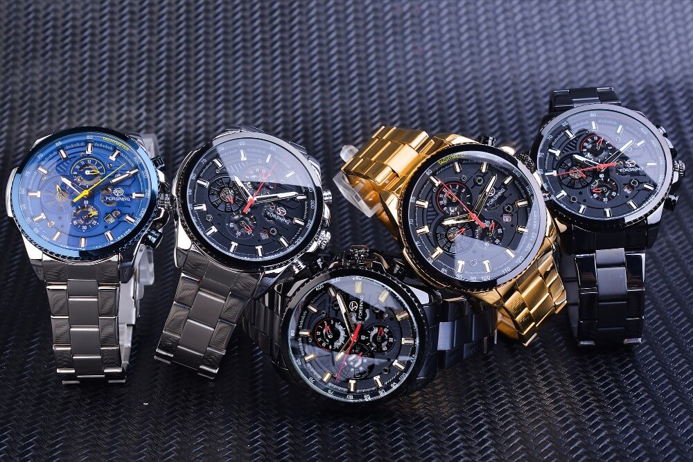 calendar-military-wrist-watch8