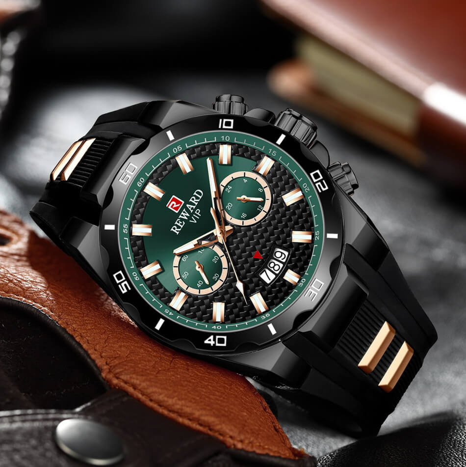 Big-Dial-Silicone-Straps-Sport-Quartz-Watch-Description-10