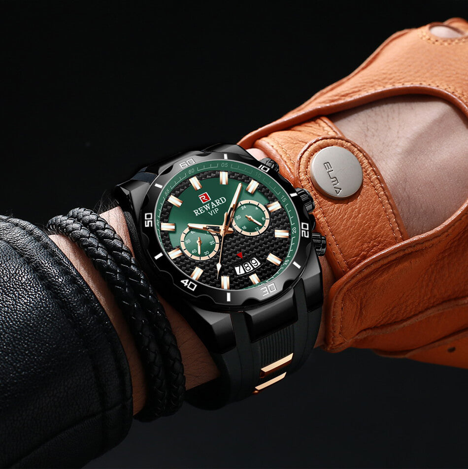 Big-Dial-Silicone-Straps-Sport-Quartz-Watch-Description-12