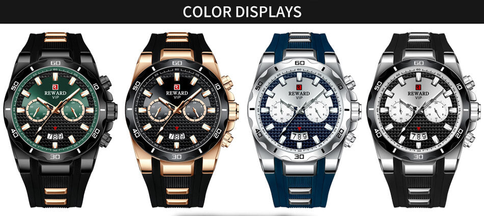 Big-Dial-Silicone-Straps-Sport-Quartz-Watch-Description-5