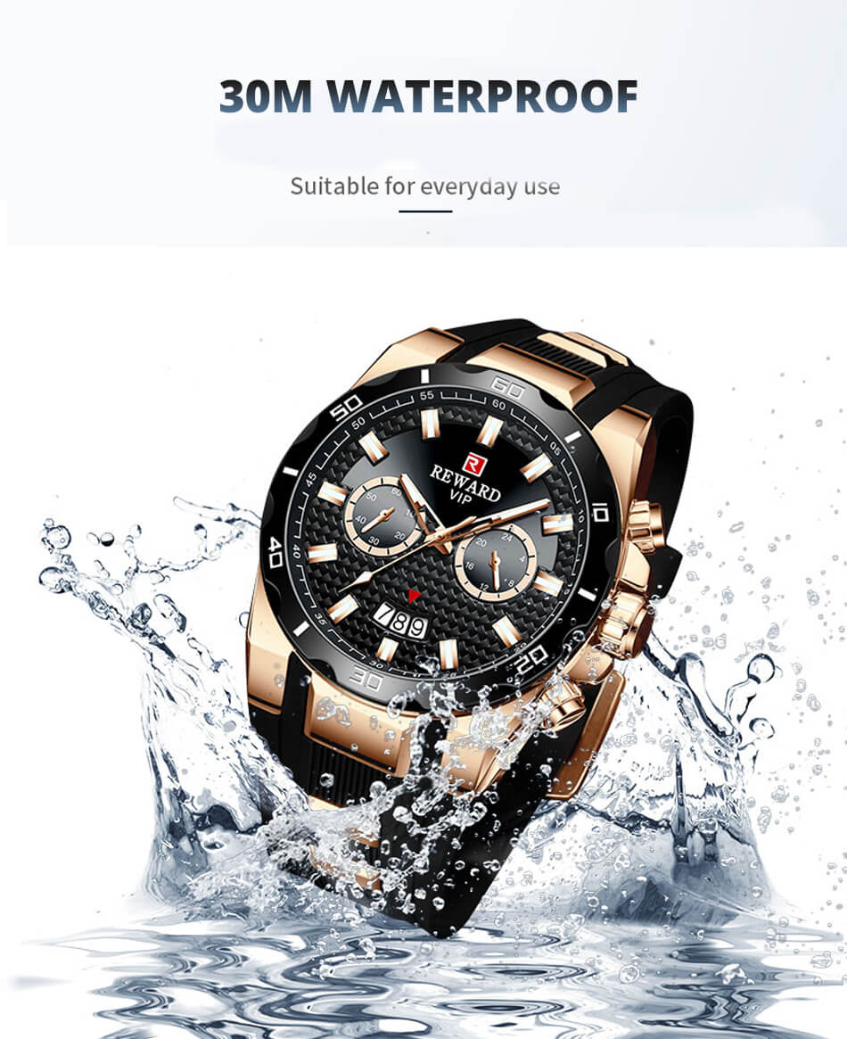 Big-Dial-Silicone-Straps-Sport-Quartz-Watch-Description-6