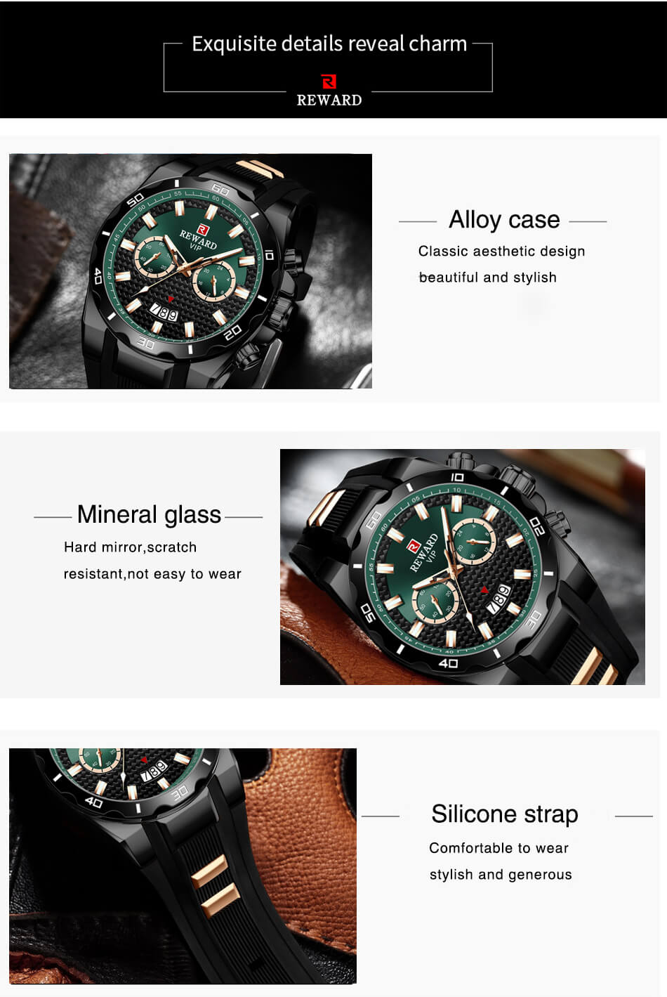 Big-Dial-Silicone-Straps-Sport-Quartz-Watch-Description-9