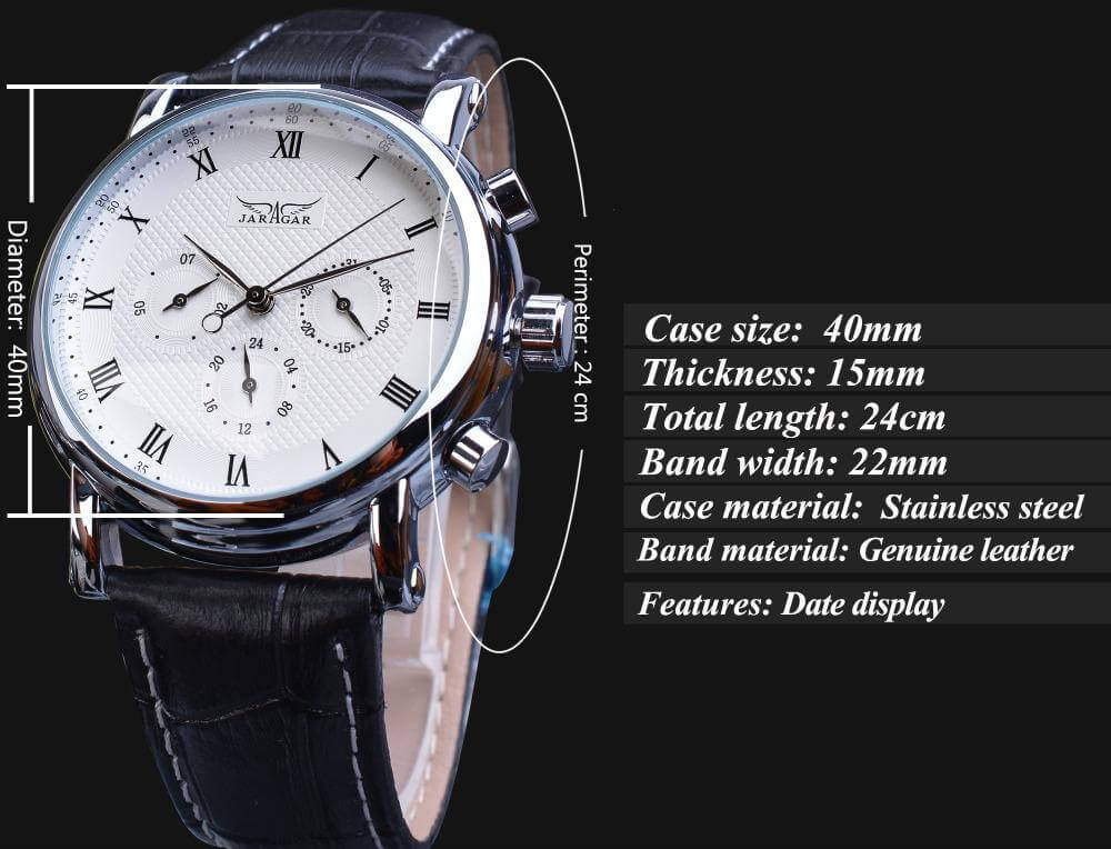 Business-Sports-Watch-Details-1