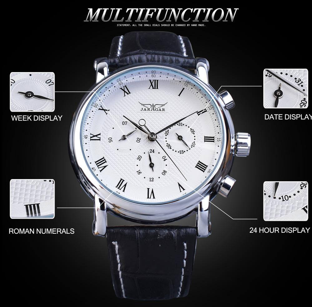 Business-Sports-Watch-Details-2
