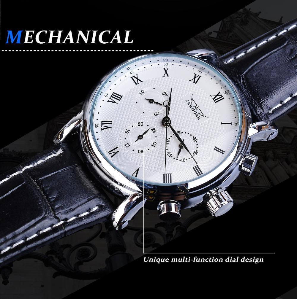 Business-Sports-Watch-Details-3