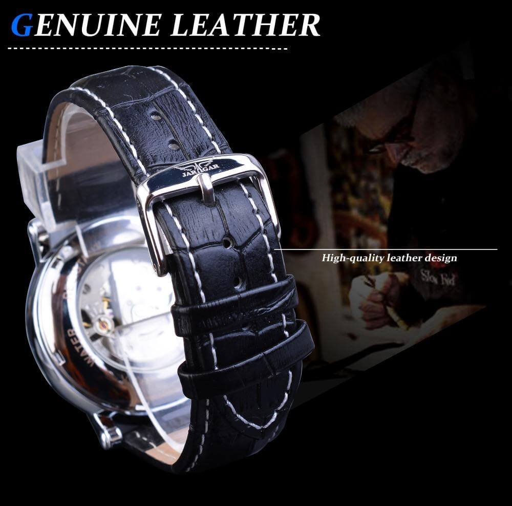 Business-Sports-Watch-Details-4