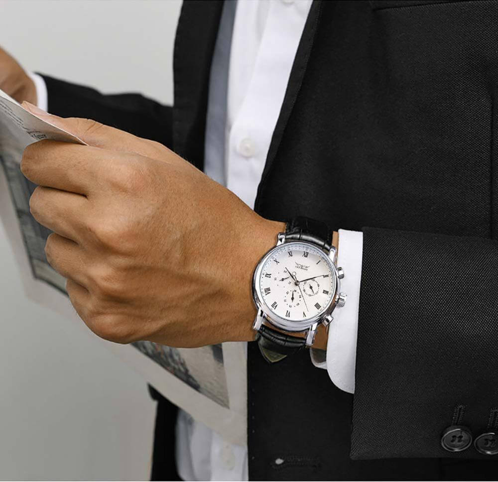 Business-Sports-Watch-Details-5