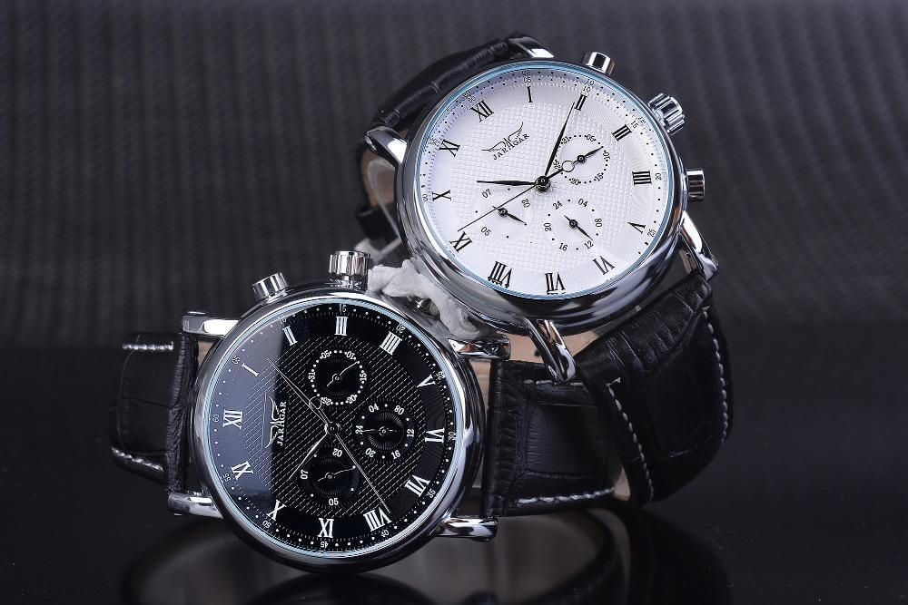 Business-Sports-Watch-Details-6