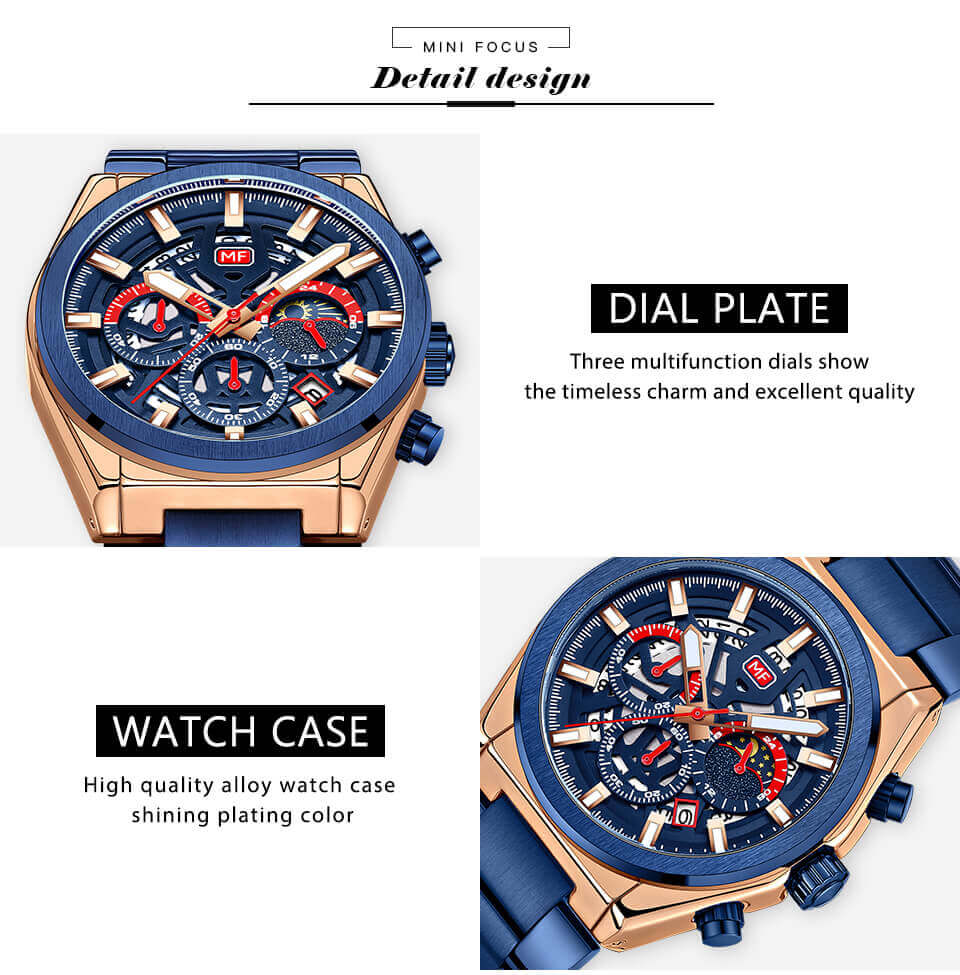 Business-Waterproof-Steel-Strap-Quartz-Watch-Display-4