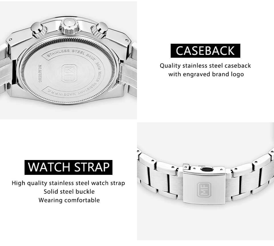 Business-Waterproof-Steel-Strap-Quartz-Watch-Display-5