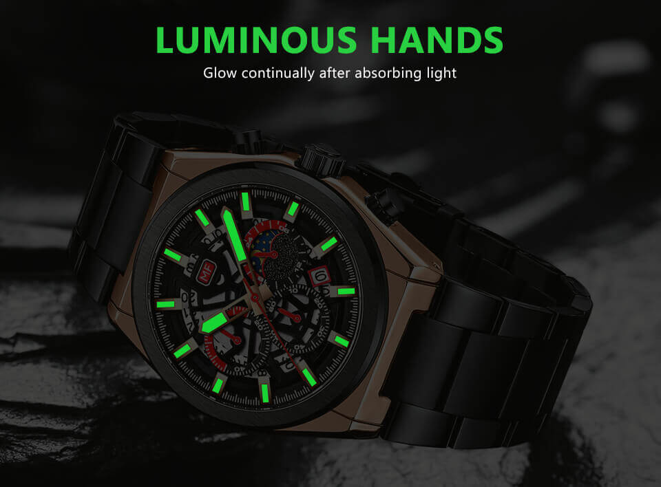 Business-Waterproof-Steel-Strap-Quartz-Watch-Display-6