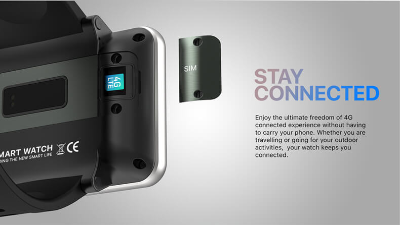 camera-detachable-phonesmart-watch5