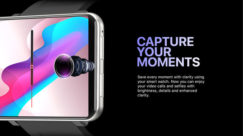 camera-detachable-phonesmart-watch3