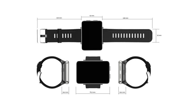camera-detachable-phonesmart-watch13