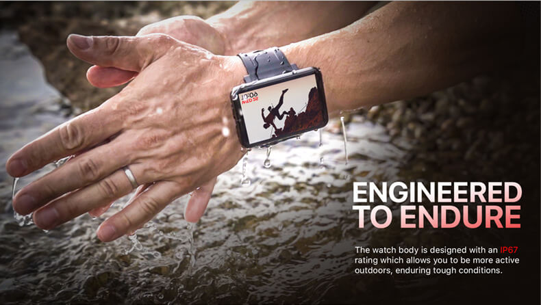 camera-detachable-phonesmart-watch6