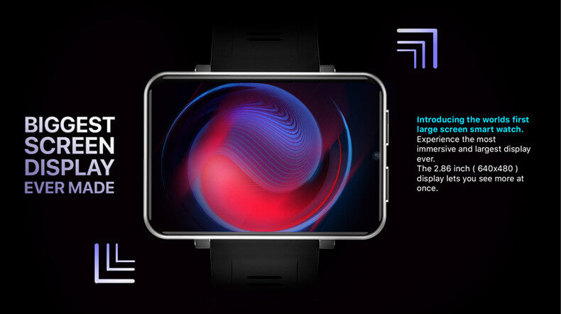 camera-detachable-phonesmart-watch1